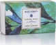 Мило для тіла Blue Scents White Infusion Розкішне мило для тіла 135гр