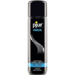Pjur Aqua Lubricant 500 мл: цены и характеристики
