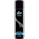 Pjur Aqua Lubricant 500мл