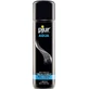 Pjur Aqua Lubricant 500 мл
