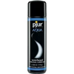 Pjur Aqua Lubricant 500 мл: цены и характеристики