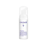 Пілінг для обличчя Caudalie 50 мл