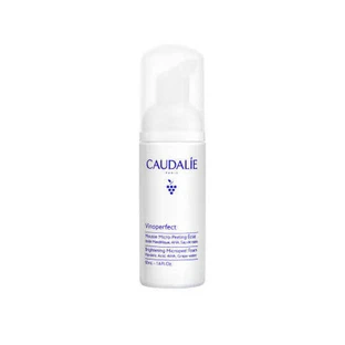 Пілінг для обличчя Caudalie 50 мл