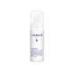 Пілінг для обличчя Caudalie 50 мл