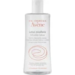 Міцелярна вода для зняття макіяжу Eau Thermale Avène Micellaire Міцелярна вода для зняття макіяжу 200мл: ціни та характеристики