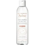 Міцелярна вода для зняття макіяжу Eau Thermale Avène Micellaire Міцелярна вода для зняття макіяжу 200мл: ціни та характеристики