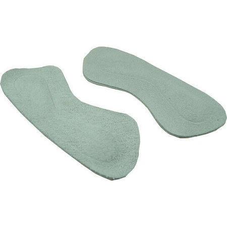 Пов'язка Adco Wound Dressing 08600 X-Large 2шт: ціни та характеристики