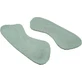 Пов'язка Adco Wound Dressing 08600 X-Large 2шт