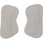 Пов'язка Adco Wound Dressing 08600 X-Large 2шт: ціни та характеристики