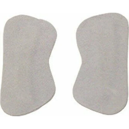 Пов'язка Adco Wound Dressing 08600 X-Large 2шт: ціни та характеристики