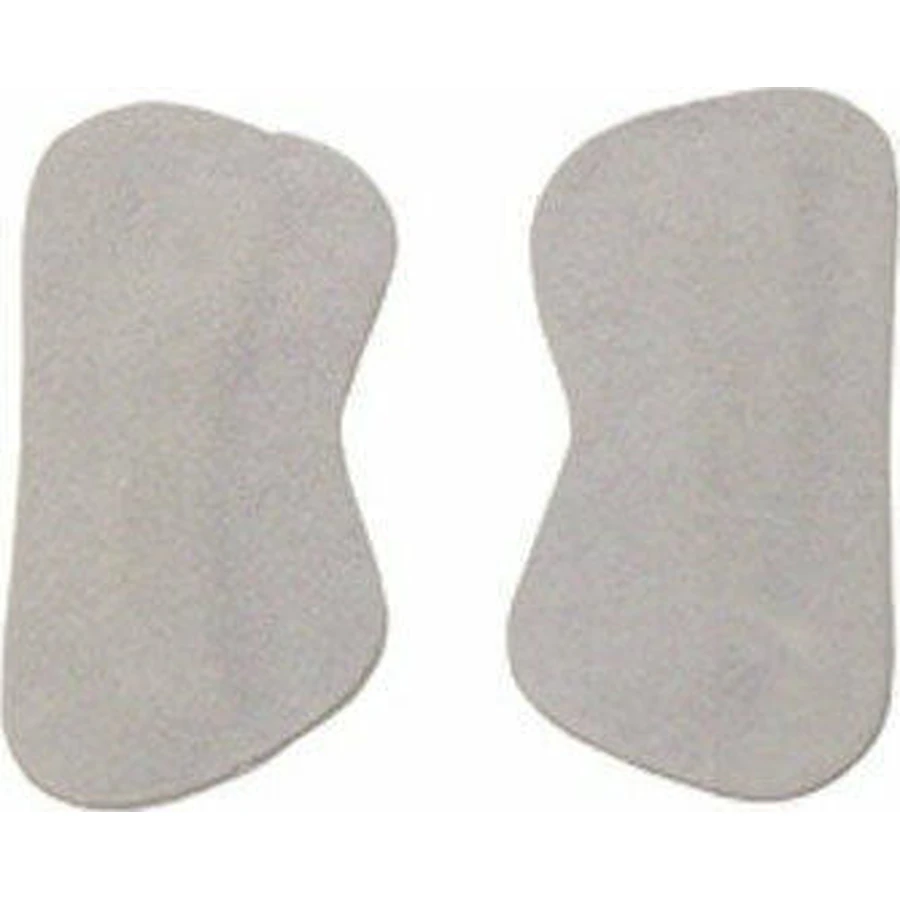 Пов'язка Adco Wound Dressing 08600 X-Large 2шт: ціни та характеристики