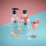 Зволожуючий лосьйон для тіла Lavish Care Рожева сода 300мл