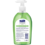 Septona Dermasoft Мыло-крем 600 мл: цены и характеристики