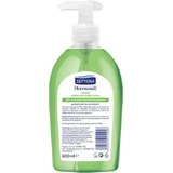 Septona Dermasoft Мыло-крем 600 мл