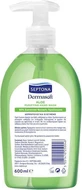Septona Dermasoft Мило-крем 600мл