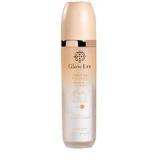Glow Era Perfect Sun Protector Солнцезащитный крем для лица SPF50 50 мл