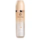 Glow Era Perfect Sun Protector Солнцезащитный крем для лица SPF50 50 мл