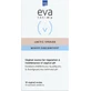 Засоби інтимної гігієни InterMed Eva Intima Minor проти молочнокислого дискомфорту Яйцеклітини 10шт