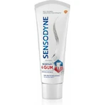 Зубна паста Sensodyne Sensitivity & Gum для чутливих зубів 75мл: ціни та характеристики