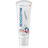 Зубна паста Sensodyne Sensitivity & Gum для чутливих зубів 75мл