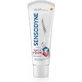 Зубна паста Sensodyne Sensitivity & Gum для чутливих зубів 75мл