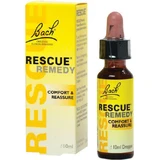 Краплі квіткової есенції Power Health Rescue Remedy 10мл