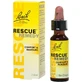 Краплі квіткової есенції Power Health Rescue Remedy 10мл