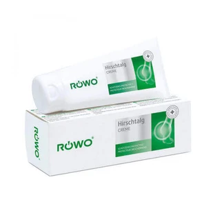 Rowo Крем 100 мл