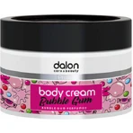 Dalon Prime Bubble Gum Увлажняющий крем для тела 500 мл: цены и характеристики