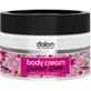 Dalon Prime Bubble Gum Увлажняющий крем для тела 500 мл