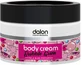 Dalon Prime Bubble Gum Увлажняющий крем для тела 500 мл