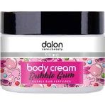Dalon Prime Bubble Gum Увлажняющий крем для тела 500 мл: цены и характеристики