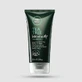 Paul Mitchell Tea Tree Лосьон для волос против сухости кожи головы 150 мл