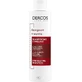 Vichy Dercos Energising Hair Loss Shampoo для всех типов волос 200 мл