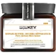 Saryna Key Pure Africa Shea Colour Lasting Butter Hair Lotion 500ml