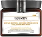 Saryna Key Pure Africa Shea Colour Lasting Butter Hair Lotion 500ml