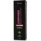 Vican Wise Beauty Cannabis Регенерирующий лосьон для тела для всех типов кожи 200 мл