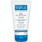 Uriage D.S Регулирующий гель для тела и волос 150 мл