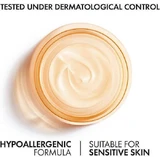 Vichy Neovadiol Magistral Тонізуючий денний крем для обличчя з SPF50 проти пігментних плям з гіалуроновою кислотою та ніацинамідом 50 мл