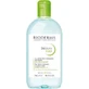 Міцелярна вода для зняття макіяжу з обличчя Bioderma Sebium H2O Міцелярна вода для зняття макіяжу для шкіри, схильної до акне 500 мл