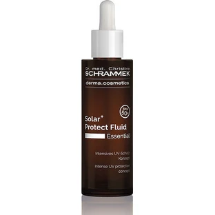 Schrammek Essential Solar Protect Fluid Солнцезащитный лосьон для лица SPF50 50 мл