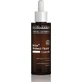 Schrammek Essential Solar Protect Fluid Солнцезащитный лосьон для лица SPF50 50 мл
