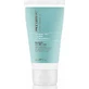 Paul Mitchell Clean Beauty Hydrate Зволожуючий кондиціонер для всіх типів волосся 50 мл