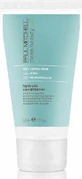 Paul Mitchell Clean Beauty Hydrate Увлажняющий кондиционер для всех типов волос 50 мл