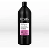 Redken Acidic Colour Gloss Gloss Conditioner 1000ml - Кислотний кондиціонер для блиску 1000 мл