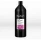 Redken Acidic Colour Gloss Gloss Conditioner 1000ml - Кислотний кондиціонер для блиску 1000 мл