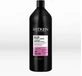 Redken Acidic Colour Gloss Gloss Кондиционер 1000 мл