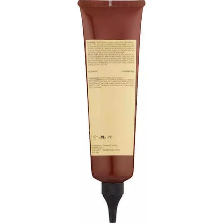 Davines Naturaltech Очищуючий гель-лосьйон для волосся проти лупи 150мл: ціни та характеристики
