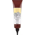 Davines Naturaltech Очищуючий гель-лосьйон для волосся проти лупи 150мл: ціни та характеристики