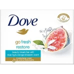 Dove Go Fresh Відновлююче мило для рук 100гр: ціни та характеристики